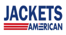 Jackets American Logo