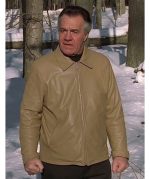 Tony Sirico The Sopranos Paulie Gualtieri Jacket